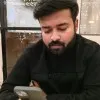 Arshil Alam