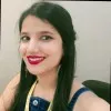 Shaheena Khan