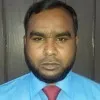 Alam Hossen