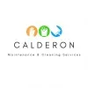 Calderon Maintenance And Cleaning Services