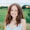Renee Forystek