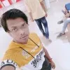 Pratikesh Kumar