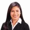 Genalyn Sales