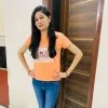 Richa Verma