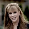 Deborah Shulman