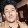 Michael Tesfaye