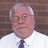 Bill Graffius