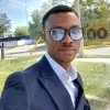 kester osabuohien
