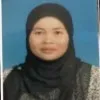 NOR AZLEEN AMRAN