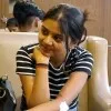 Anshika Verma