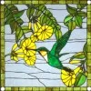 May Tolley