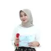 Ratih Pramitha Wisady