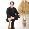 Helmi Naufal