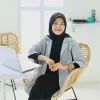 Ayu Wulandari