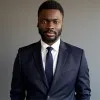 Victor Onwuemele