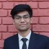 Prateek Kumar Pandey