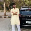 Girish Jadhav