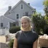 Kathryn Norton