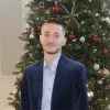 Driton Nikaj