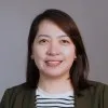 Pebles Bautista