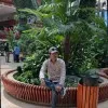 Krishna Khatri