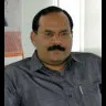 Devadas Nair