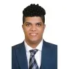 Mostafa Tarek