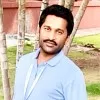 Yogesh Pathak
