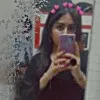 Sana Baloch