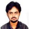 NAVEEN KUMAR