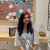 Divya Goyal