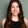 Abby Kreider