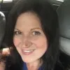 Cassandra