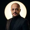 Amr Abdelwahab