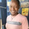 Chiemerie Okonkwo