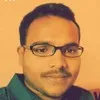 harsha Netha