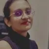 Kavindi Dassanayake