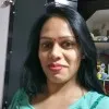 Rathisha Rajah