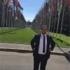 Abderrahmane Belhout