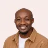 Saheed Salami