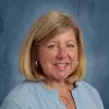 Anne Winston Pierce