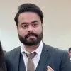Manish Singh