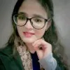 Umme Qulsum