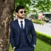 satyajit swain