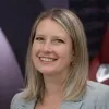 Carrie Young