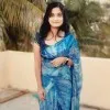 Seema Gani