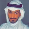 Hassan Albatti