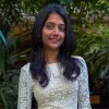 Shambhavi Mulimani
