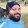 NADEEM AKRAM