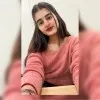 Aditi Tyagi